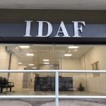 A Idaf (Instituto de Desenvolvimento Agrário e Florestal) anunciou que se prepara para lançar um concurso público em 2023, com salários até R$ 6.500