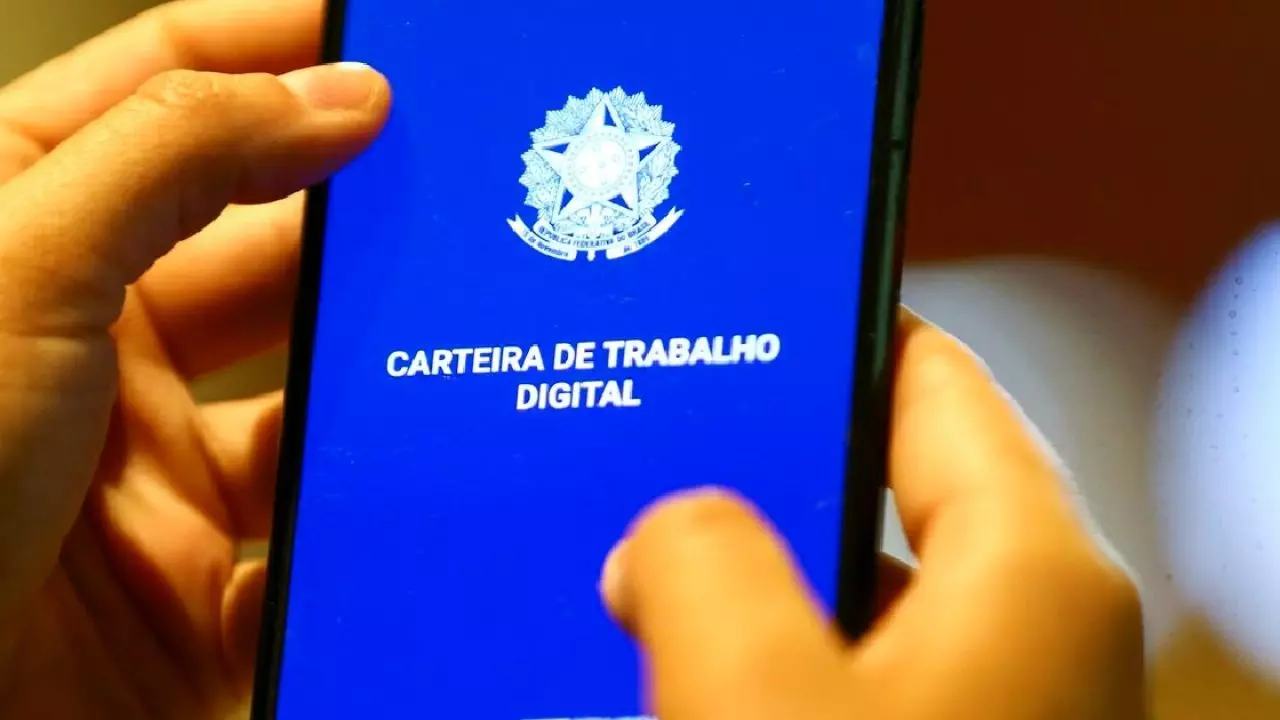 Pernambuco abre 530 vagas de emprego em diversas áreas de atuação