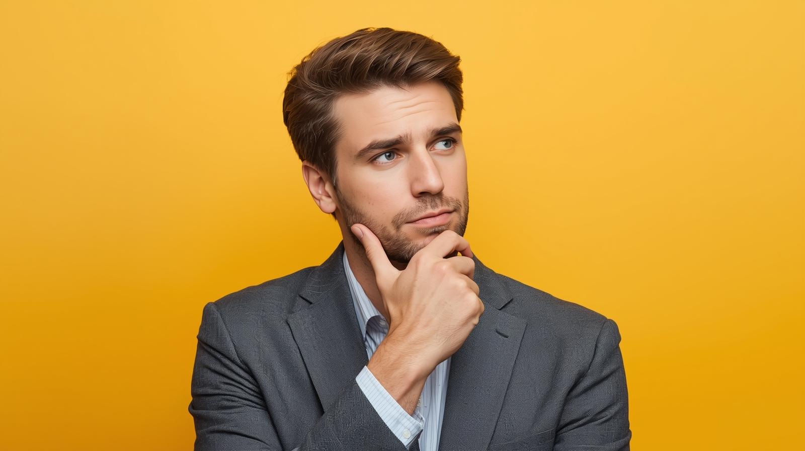 Mercado de Trabalho Melhores Opções de Empregos em 2025