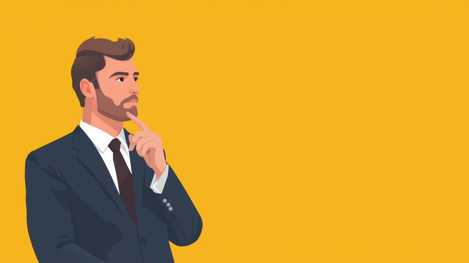 Qualificação Profissional Desafio Atual nos EUA