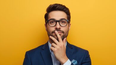 Qualificação Profissional Como Investir no Seu Futuro