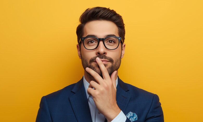 Qualificação Profissional Como Investir no Seu Futuro