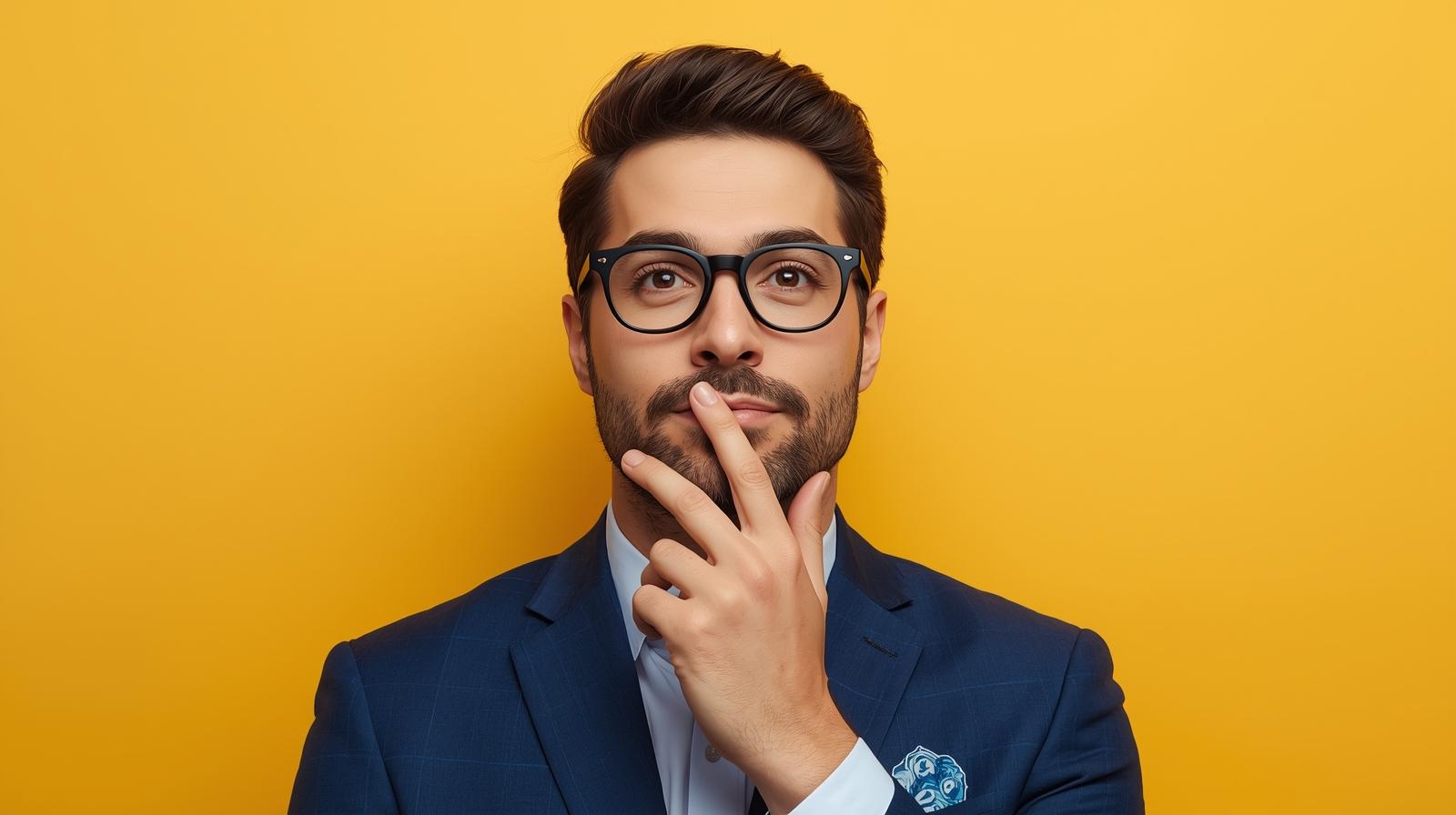 Qualificação Profissional Como Investir no Seu Futuro