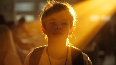 Educação Onde Estamos Hoje e Para Onde Vamos?