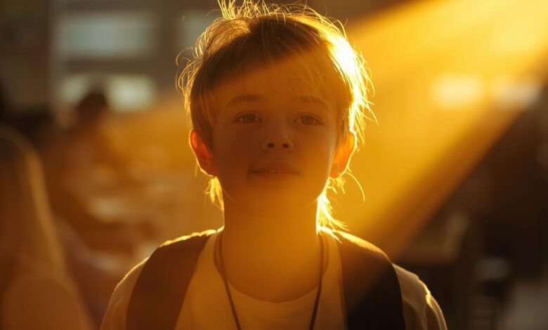 Educação Onde Estamos Hoje e Para Onde Vamos?