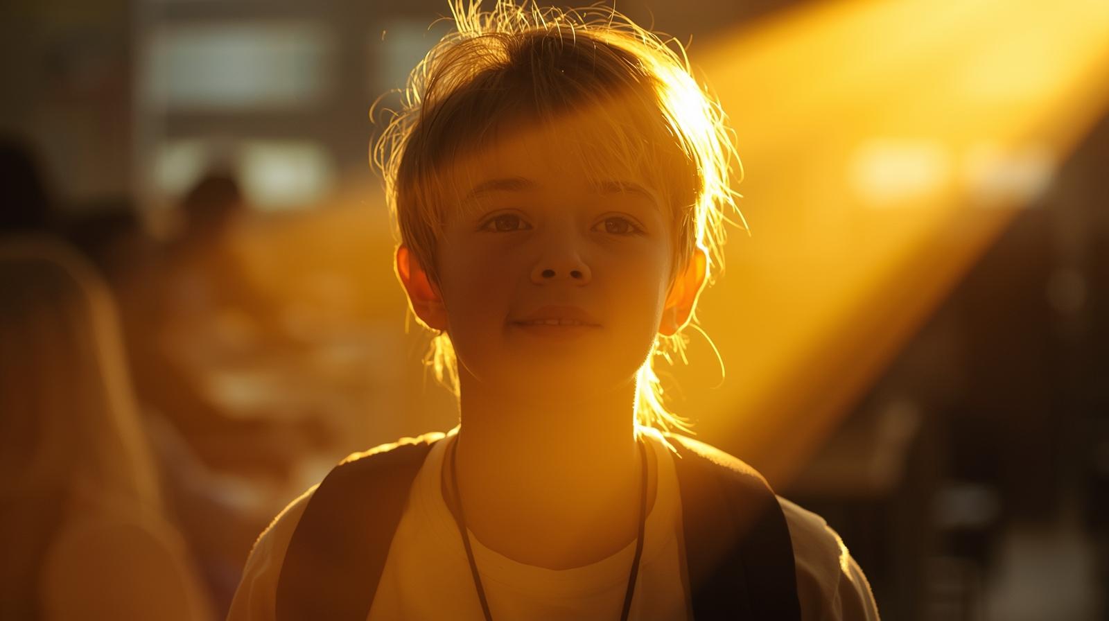 Educação Onde Estamos Hoje e Para Onde Vamos?