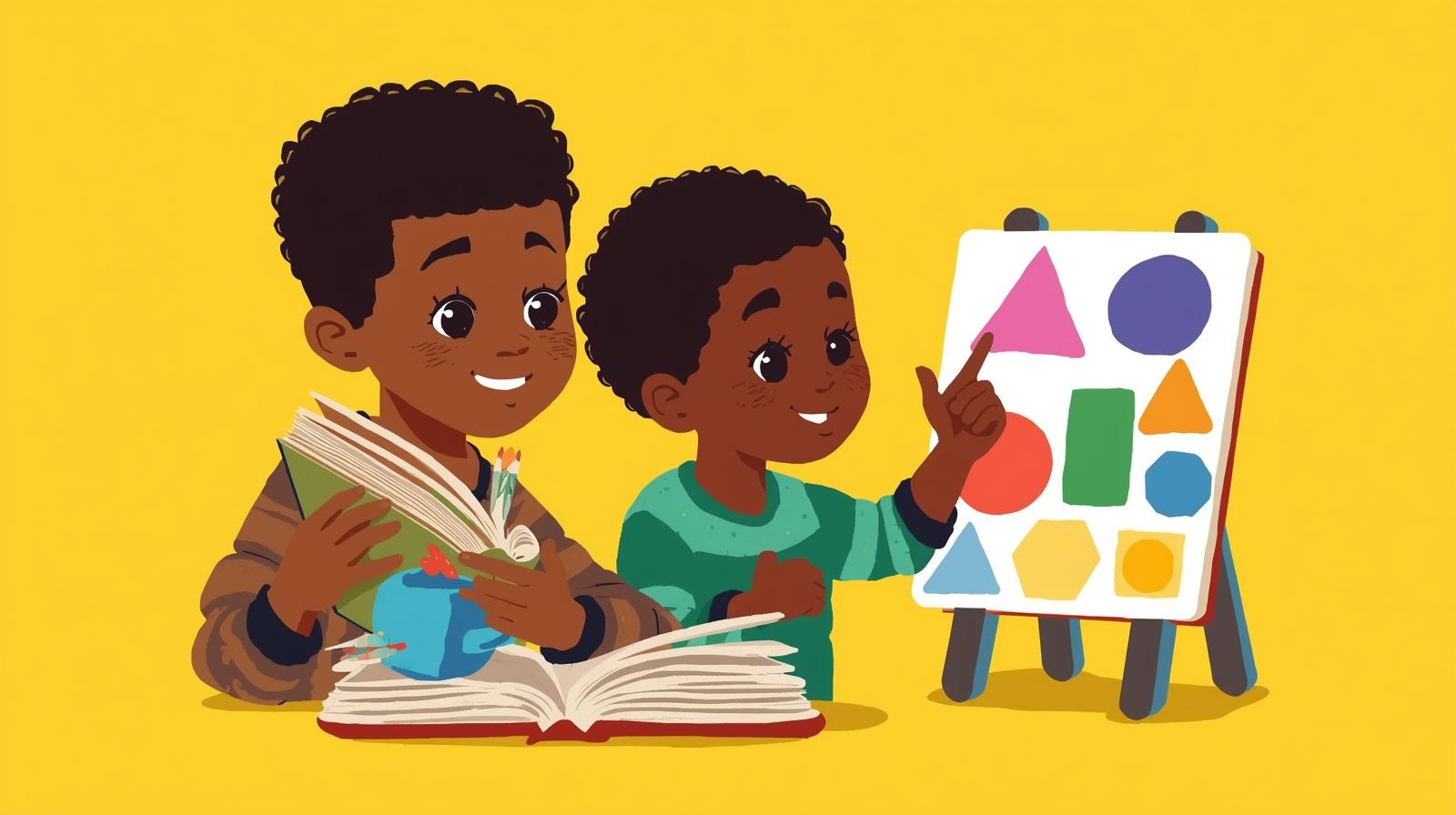 Educação Como a Transformação Digital Está Revolucionando o Ensino