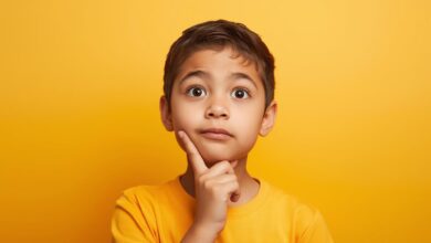 Escolas Públicas vs Particulares no Brasil Qual a Melhor Escolha para o Seu Filho?