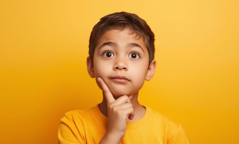 Escolas Públicas vs Particulares no Brasil Qual a Melhor Escolha para o Seu Filho?