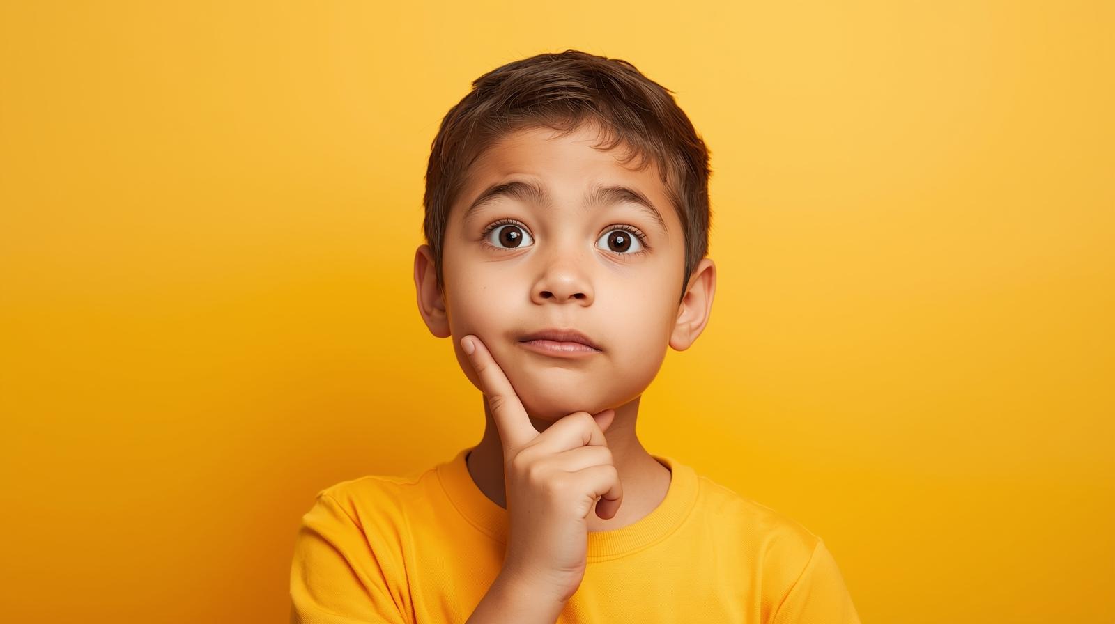 Escolas Públicas vs Particulares no Brasil Qual a Melhor Escolha para o Seu Filho?