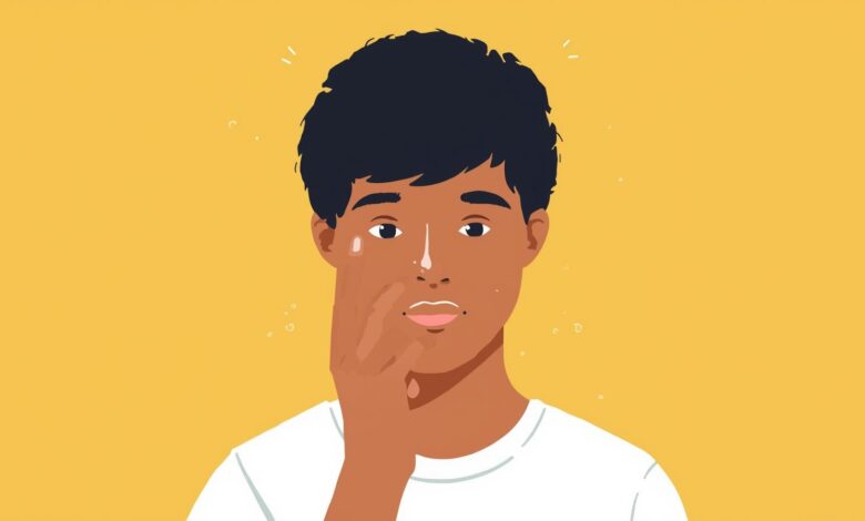 Escolas públicas ou particulares no Brasil: qual a melhor opção?