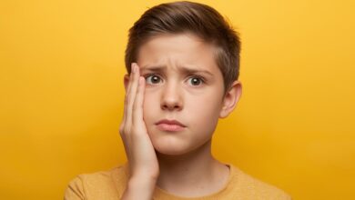 O Que Diferencia as Escolas Públicas e Particulares no Brasil?