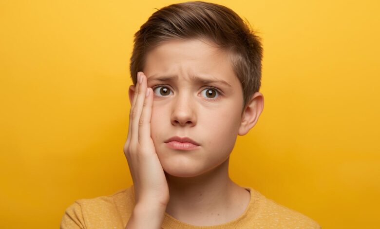 O Que Diferencia as Escolas Públicas e Particulares no Brasil?