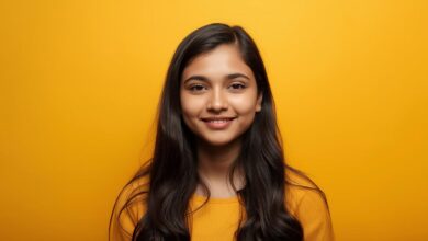 Conquiste Uma Vaga na Universidade Federal