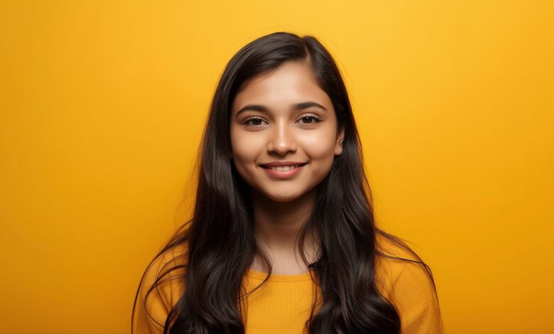 Conquiste Uma Vaga na Universidade Federal