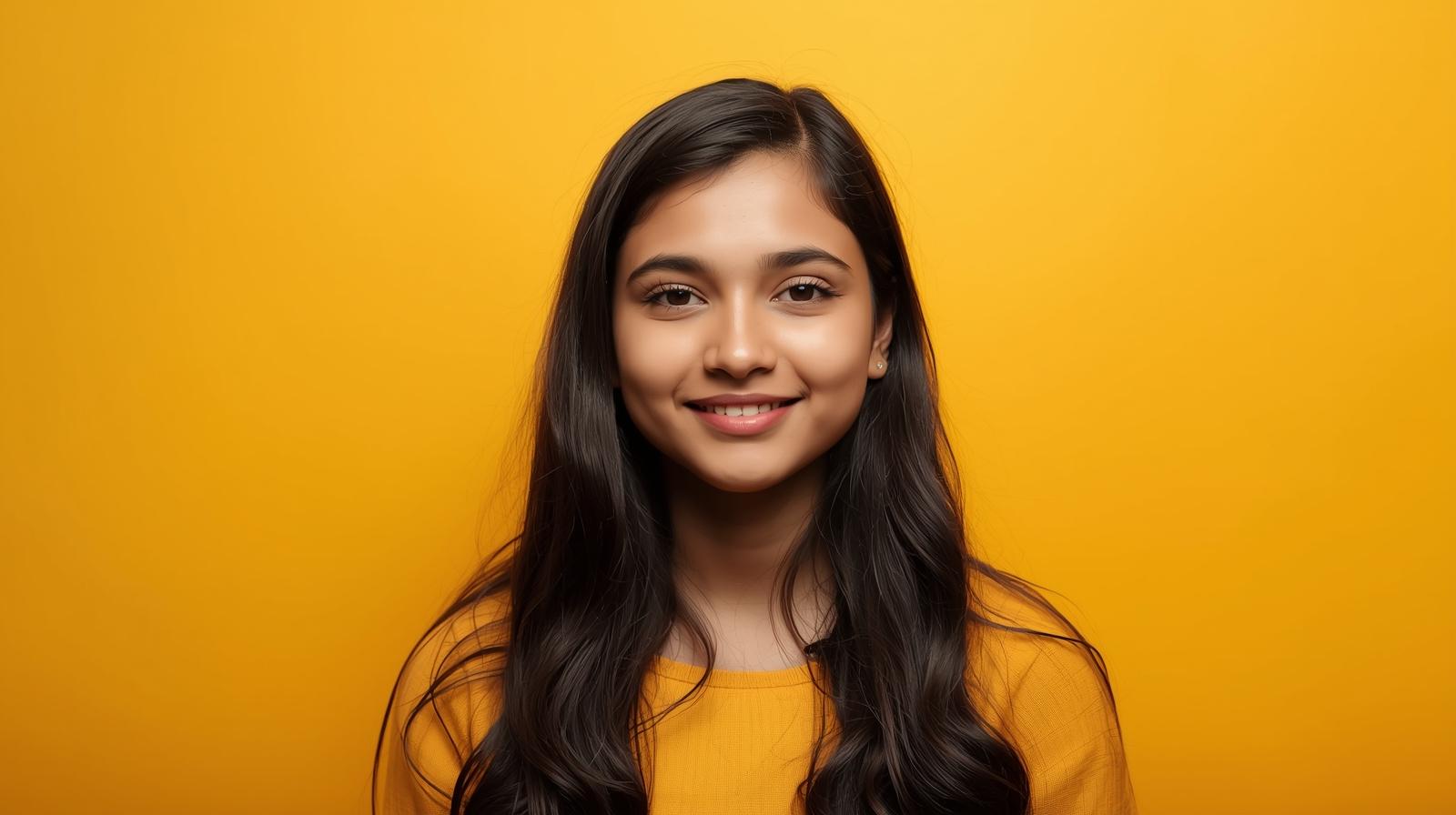 Conquiste Uma Vaga na Universidade Federal