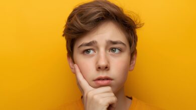 Tudo o que Você Precisa Saber sobre o Concurso Banco do Brasil