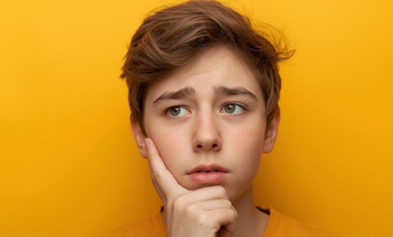 Tudo o que Você Precisa Saber sobre o Concurso Banco do Brasil