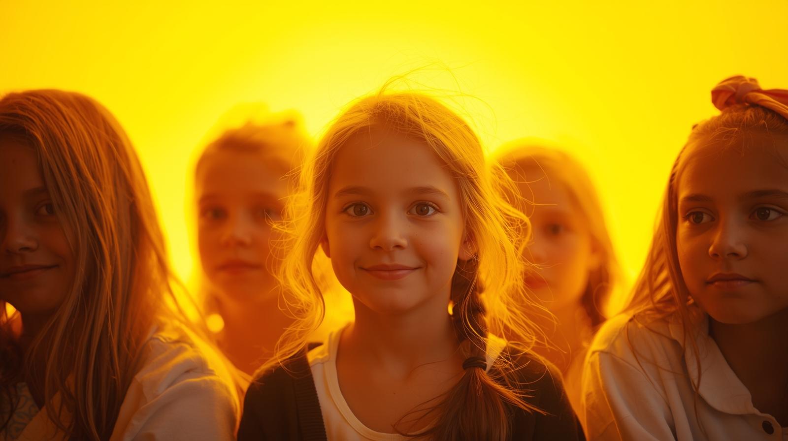 Panorama da Educação em 2025 Desafios e Progresso no Ensino