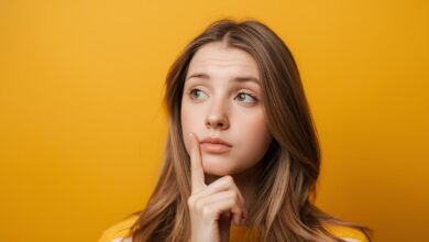 Como Conciliar os Estudos de Faculdade e Concursos Públicos