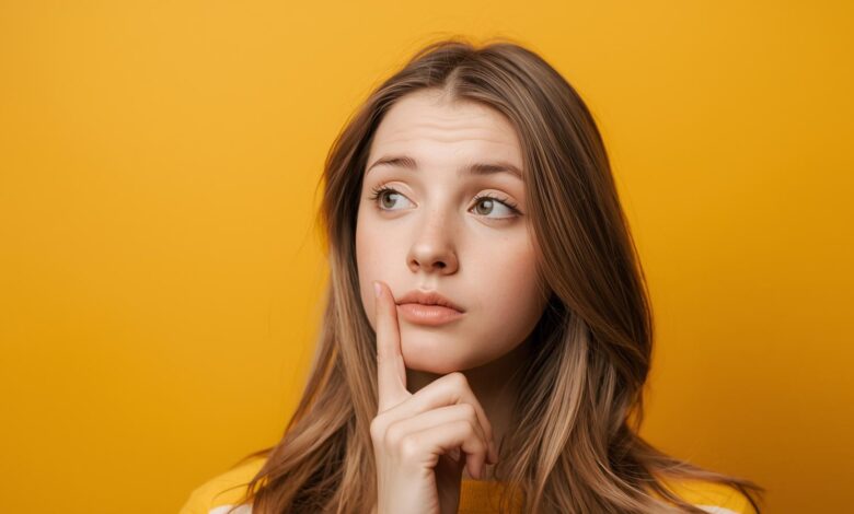 Como Conciliar os Estudos de Faculdade e Concursos Públicos