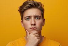 As Melhores Opções de Cursos para se Formar em 2025