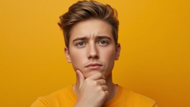 As Melhores Opções de Cursos para se Formar em 2025