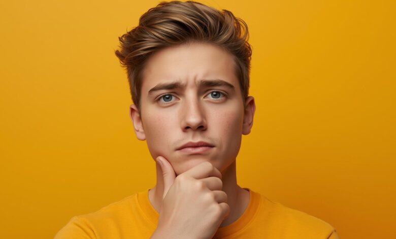 As Melhores Opções de Cursos para se Formar em 2025