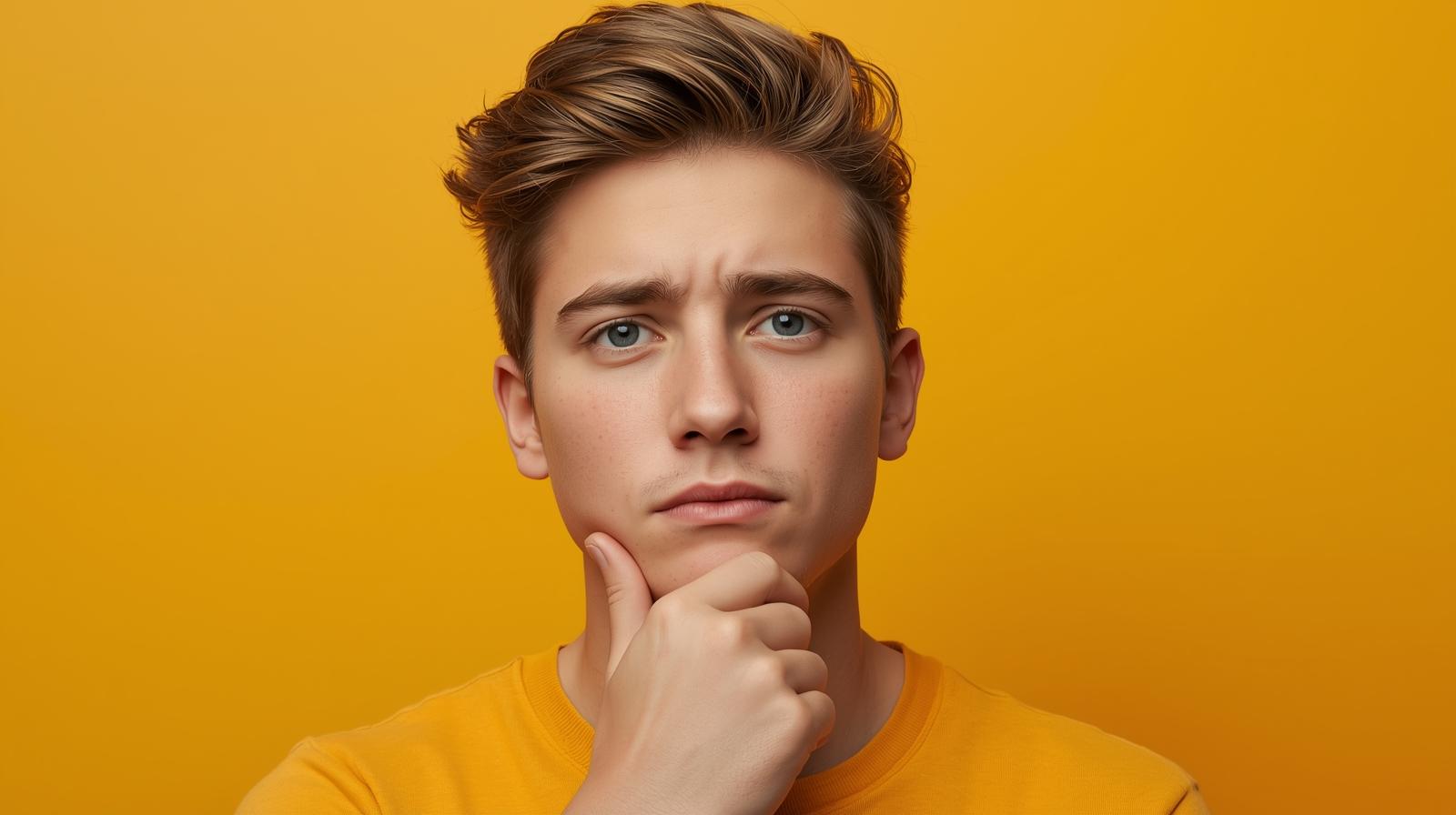 As Melhores Opções de Cursos para se Formar em 2025