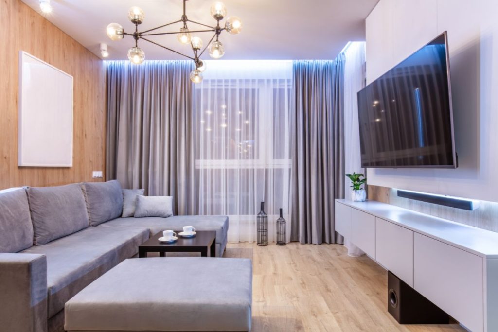 Segredos de Decoração para 2025