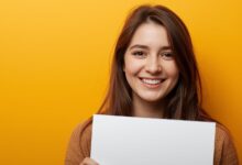 Principais Oportunidades de Bolsa de Estudo para Concursos em 2025