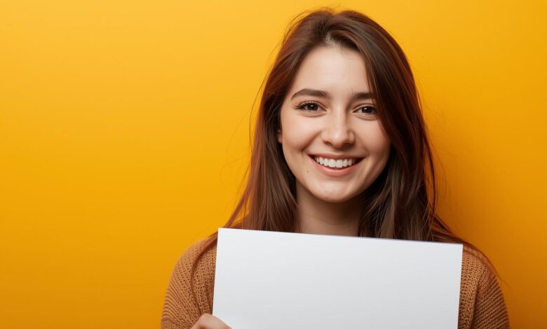 Principais Oportunidades de Bolsa de Estudo para Concursos em 2025