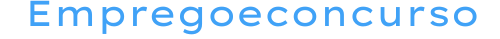 Empregoeconcurso